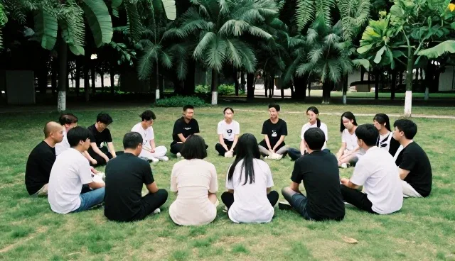 技术培训如何提升运维效率：场景化应用分析