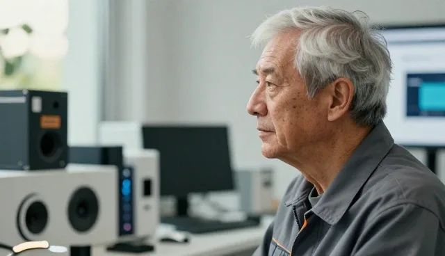 系统整合如何推动企业数字化升级进程
