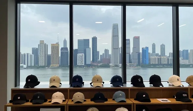 团队适用条件对比:灵活与固定模式的优劣分析