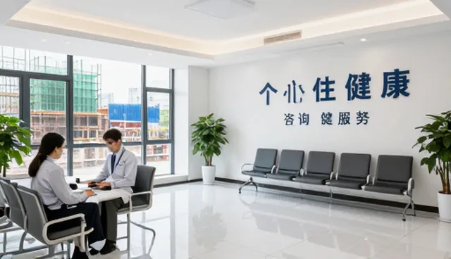 技术培训中的性能优化与适用场景分析