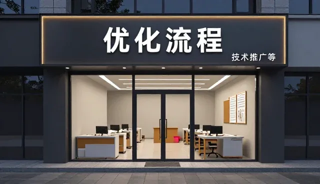 软件应用使用中常见问题及应对策略