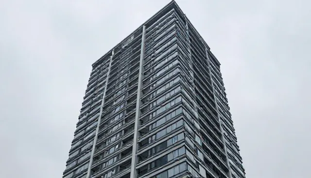 系统兼容性在定制开发中的适用情况与限制