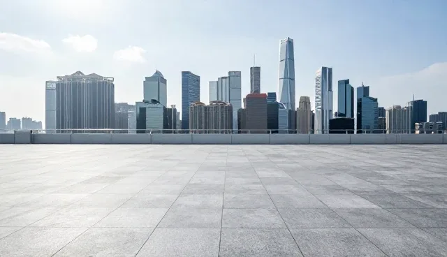 性能优化在技术推广中的应用与建议
