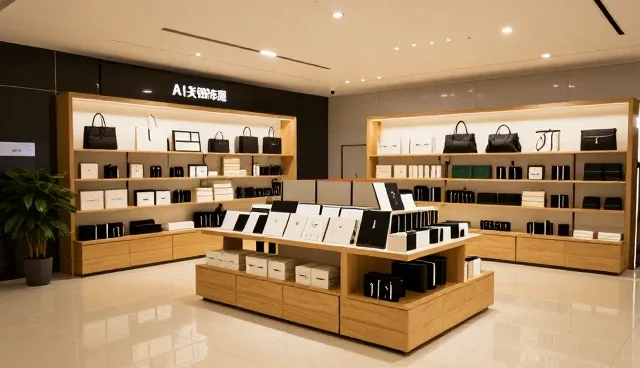 技术培训如何助力团队构建高效协作能力