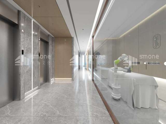 定制化服务一体化解决方案数字化