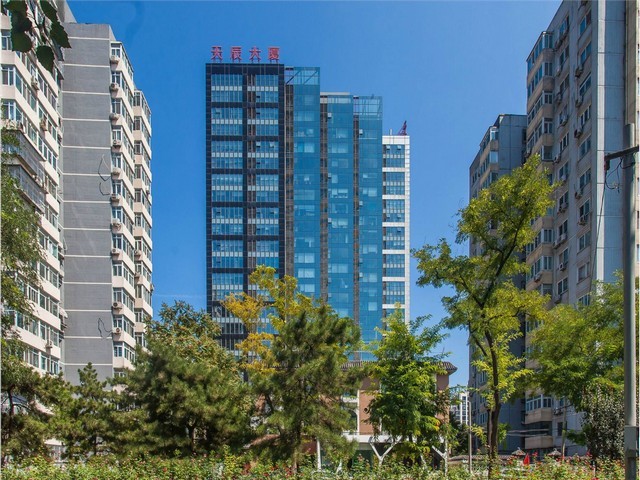 台州创意彩绘哪家好