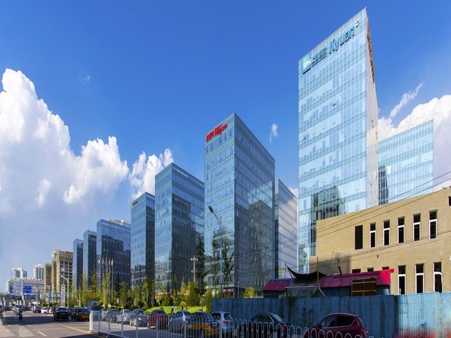 北京沟槽管件配件